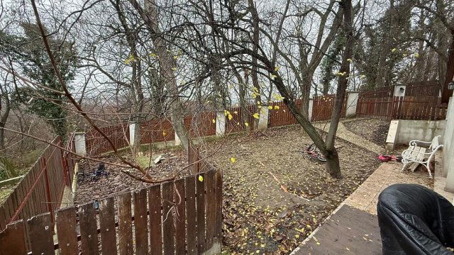 Eladó téglalakás, Budapesten, XI. kerületben 115 M Ft, 4 szobás