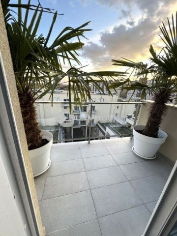 Eladó téglalakás, Budapesten, XIX. kerületben 152 M Ft, 3 szobás