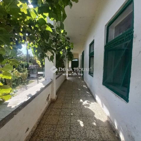 Eladó családi ház, Berkesden 12.99 M Ft, 3 szobás