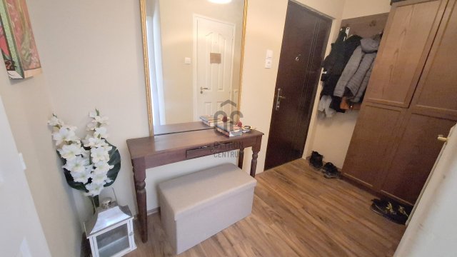 Eladó téglalakás, Budapesten, XIV. kerületben 68.7 M Ft