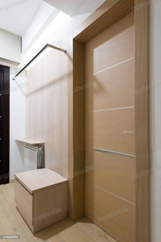 Eladó téglalakás, Nyíregyházán 57.42 M Ft, 2 szobás