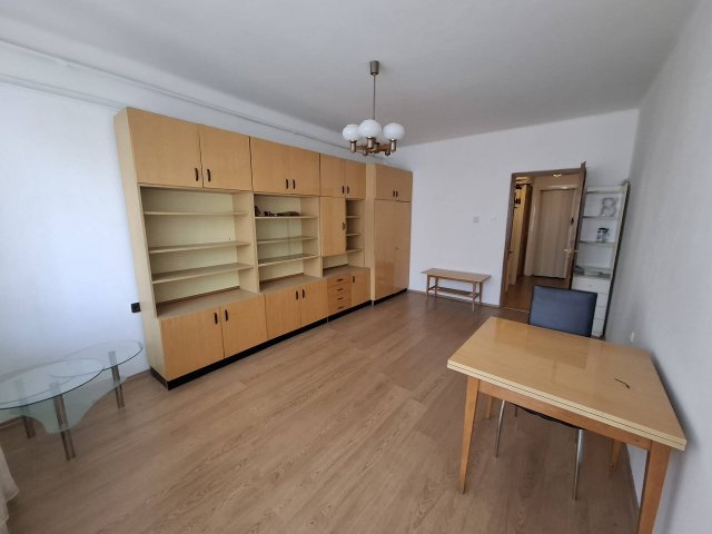 Kiadó téglalakás, albérlet, Budapesten, XIII. kerületben