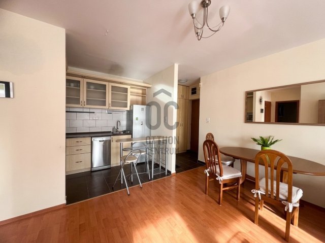 Kiadó téglalakás, albérlet, Budapesten, XVI. kerületben