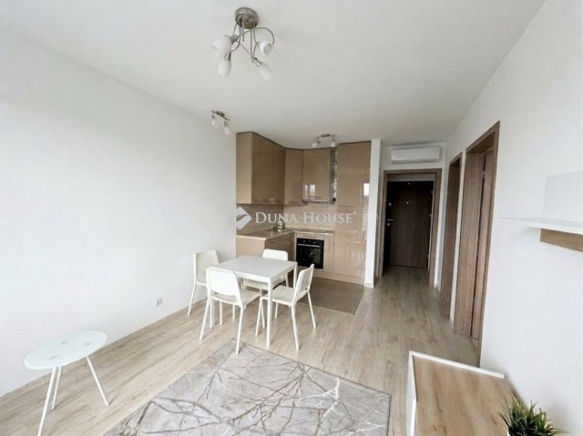 Eladó téglalakás, Budapesten, XIII. kerületben 85 M Ft, 2 szobás