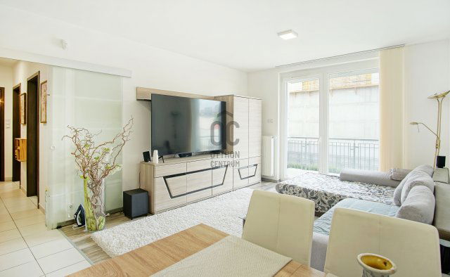 Eladó téglalakás, XIII. kerületben, Frangepán utcában