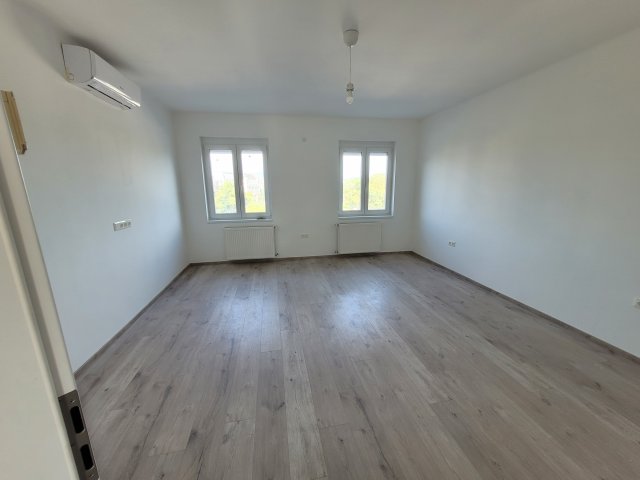 Kiadó téglalakás, albérlet, Budapesten, XIV. kerületben