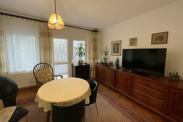 Eladó téglalakás, Budapesten, XII. kerületben 115 M Ft, 3 szobás