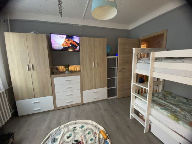 Eladó panellakás, Miskolcon, Bíró utcában 32.99 M Ft, 2 szobás