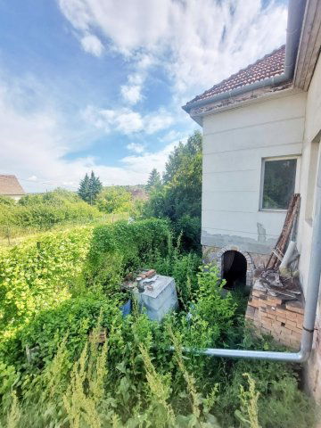 Eladó családi ház, Pomázon 71 M Ft, 6 szobás