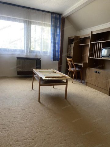 Eladó családi ház, Kecskeméten 69.9 M Ft, 5 szobás