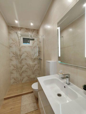 Eladó téglalakás, Nyíregyházán 41.999 M Ft