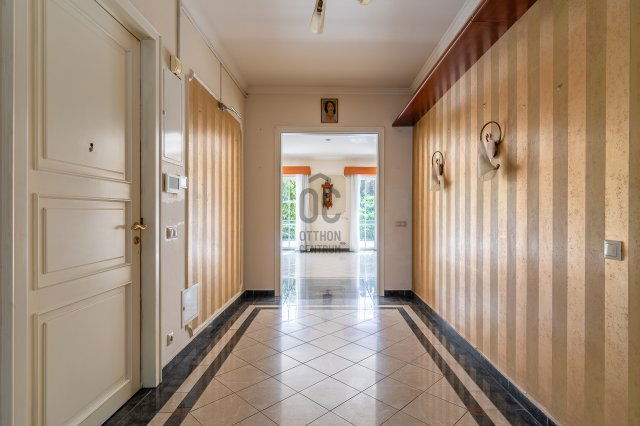 Eladó téglalakás, Budapesten, II. kerületben, Szpáhi utcában