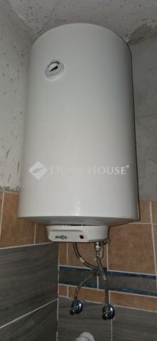 Eladó családi ház, Polgárdin 19.9 M Ft, 2 szobás