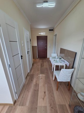 Eladó panellakás, Miskolcon 34.9 M Ft, 2 szobás