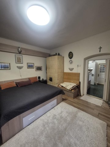 Eladó családi ház, Szajlán 65 M Ft / költözzbe.hu