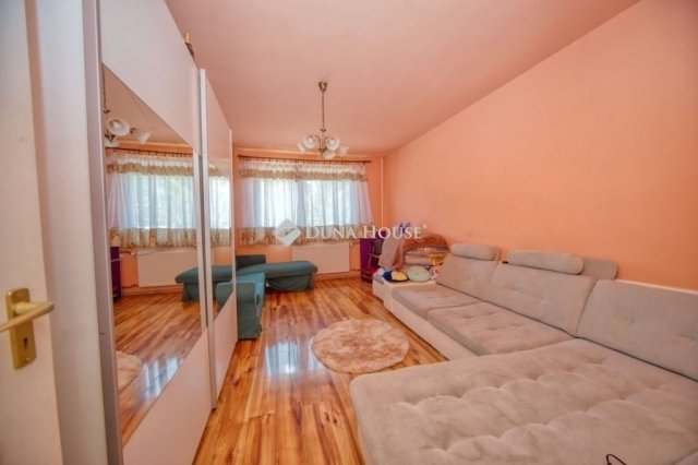 Eladó panellakás, Budapesten, XIX. kerületben 64.9 M Ft, 3 szobás