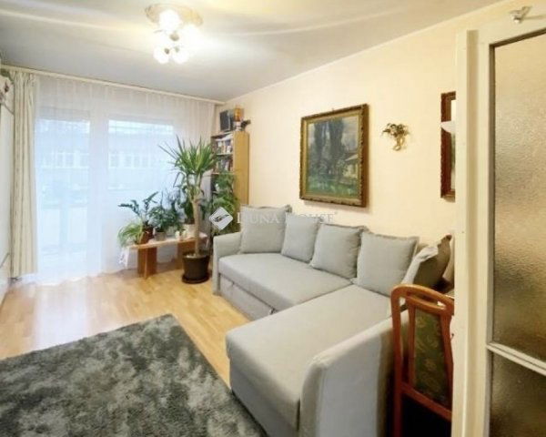 Eladó panellakás, Budapesten, X. kerületben 82.9 M Ft, 2+2 szobás
