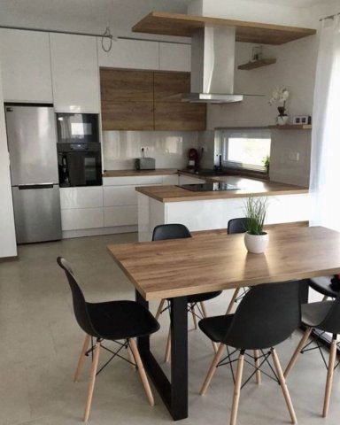 Eladó iroda, Győrött 48.99 M Ft / költözzbe.hu