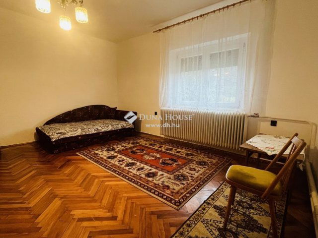 Eladó családi ház, Szentgotthárdon 49.6 M Ft, 4 szobás