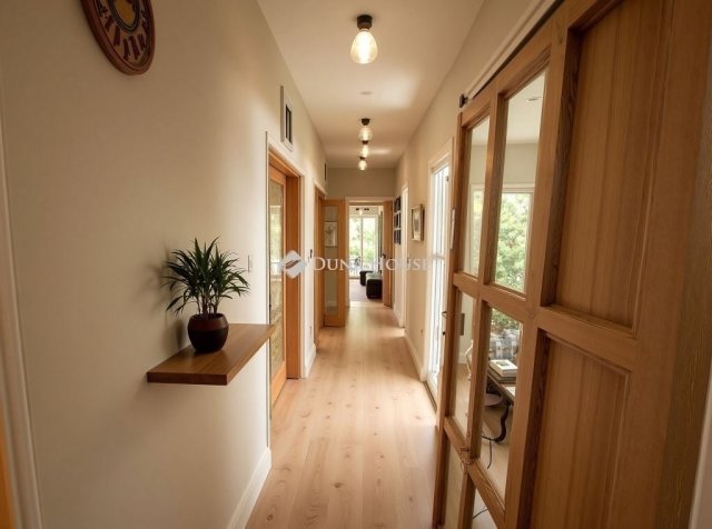 Eladó családi ház, Fóton 94.9 M Ft, 3 szobás