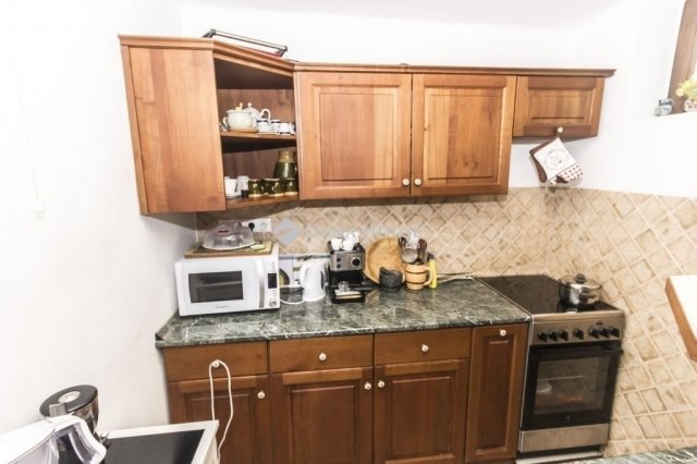 Eladó családi ház, Kőszegen 89 M Ft, 3+1 szobás