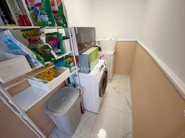 Eladó családi ház, Bodajkon 21.9 M Ft, 2 szobás