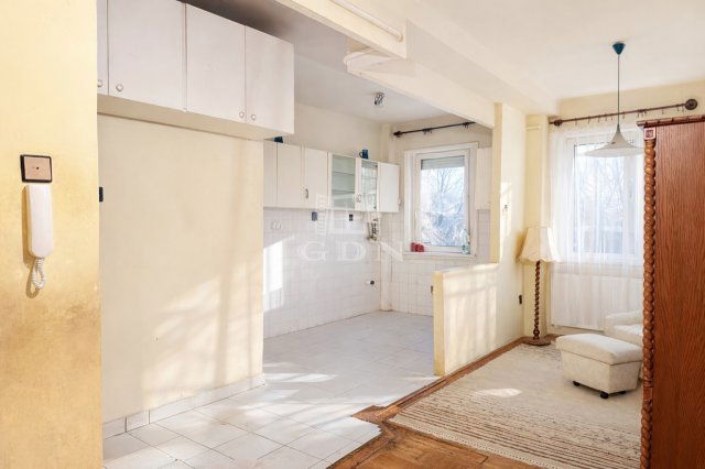 Eladó téglalakás, Budapesten, XIV. kerületben 94.9 M Ft