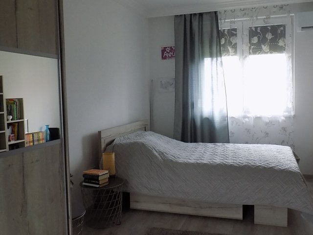 Eladó családi ház, Écsen 68.5 M Ft, 1 szobás