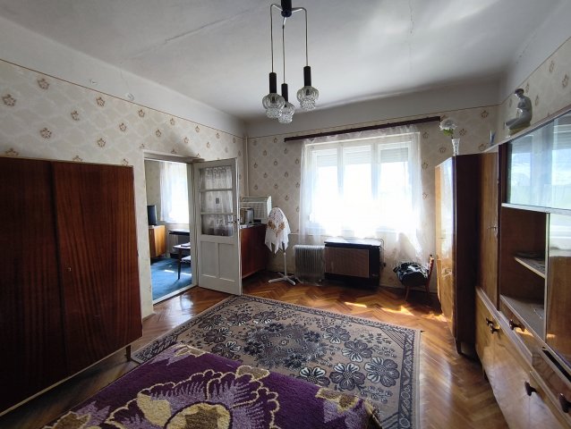 Eladó családi ház, Kálban 19.9 M Ft, 3 szobás