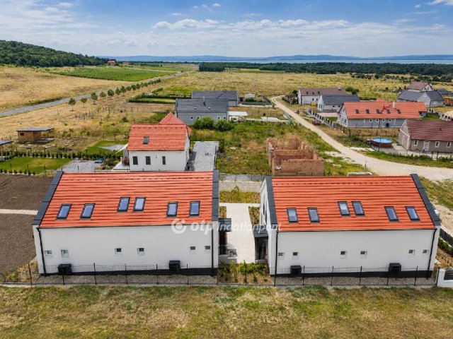 Eladó téglalakás, Dörgicsén 99 M Ft, 4 szobás