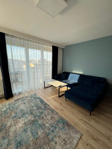 Kiadó téglalakás, albérlet, XIII. kerületben, Jász utcában