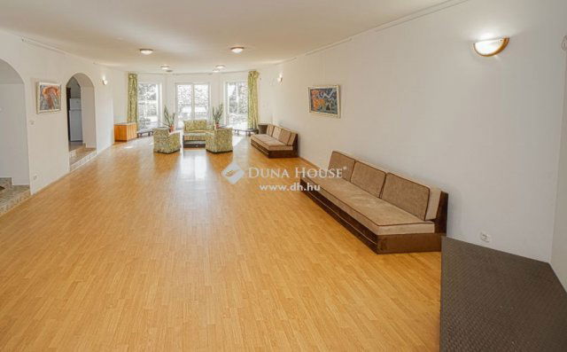 Eladó családi ház, Budapesten, XXIII. kerületben 399.99 M Ft