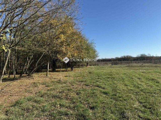 Eladó mezogazdasagi ingatlan, Harkányban 22.9 M Ft