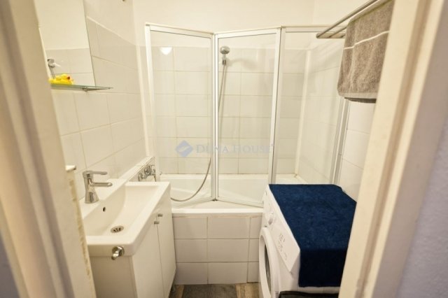 Eladó panellakás, Budapesten, XIX. kerületben 62.99 M Ft