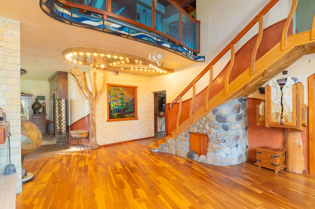 Eladó családi ház, Budapesten, XVI. kerületben 279.9 M Ft