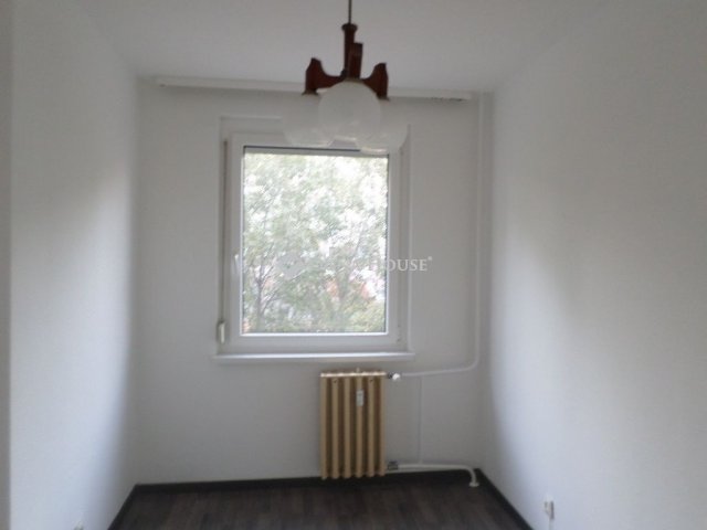 Eladó panellakás, Budapesten, XVIII. kerületben 58.9 M Ft