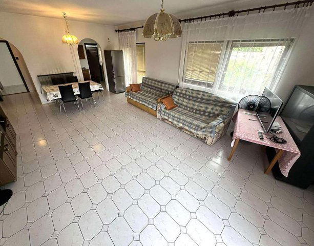 Eladó családi ház, Budapesten, XVII. kerületben 69.9 M Ft