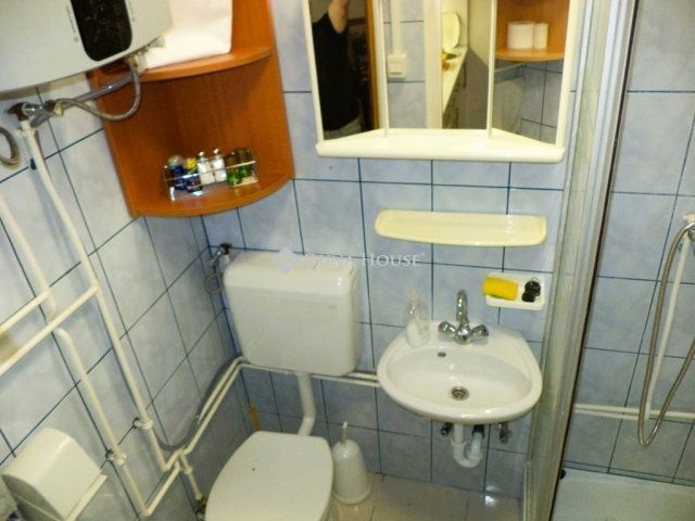 Eladó mezogazdasagi ingatlan, Lovasberényben 134.7 M Ft, 4 szobás