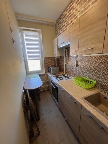 Kiadó téglalakás, albérlet, Nyíregyházán 140 E Ft / hó