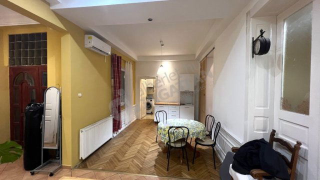 Kiadó téglalakás, albérlet, Budapesten, IV. kerületben