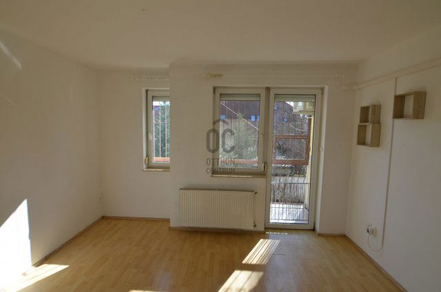 Eladó téglalakás, Budapesten, XIV. kerületben 72.9 M Ft