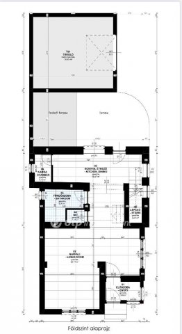 Eladó családi ház, Kazincbarcikán 79.9 M Ft, 4+1 szobás