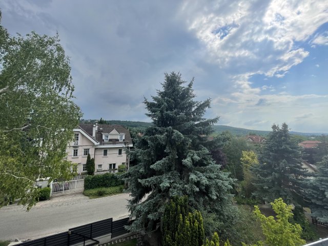 Eladó téglalakás, Budapesten, XI. kerületben, Kápolna közben