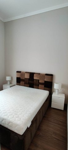 Kiadó téglalakás, albérlet, Szombathelyen, Kőszegi utcában