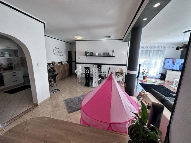 Eladó családi ház, Üllőn 117 M Ft, 6 szobás