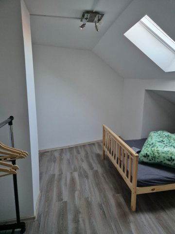 Eladó családi ház, Pécsett 45 M Ft, 3 szobás
