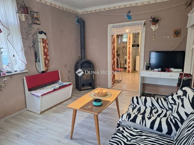 Eladó családi ház, Mélykúton 16.9 M Ft, 4 szobás