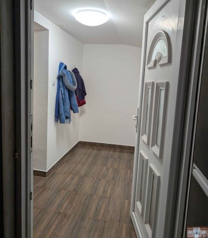 Eladó családi ház, Monoron 69.8 M Ft, 3 szobás