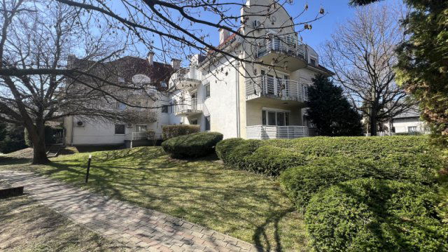 Eladó téglalakás, Budapesten, XIV. kerületben 125 M Ft, 3 szobás