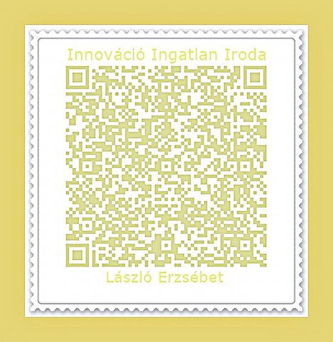 Kiadó üzlethelyiség, Budapesten, XIV. kerületben 259 E Ft / hó